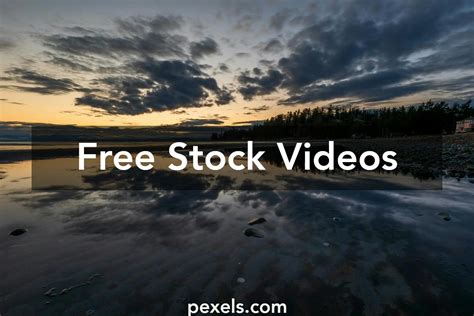 Land Chut Videos, Download The BEST Free 4k Stock Video